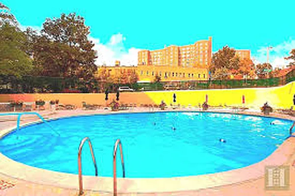 Sold by Halstead Real Estate | media 14