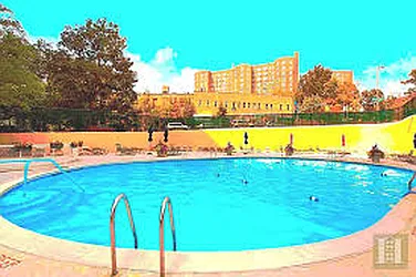 Sold by Halstead Real Estate