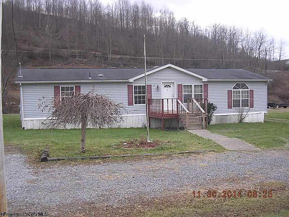 2nd image of 93 Crystal Ln