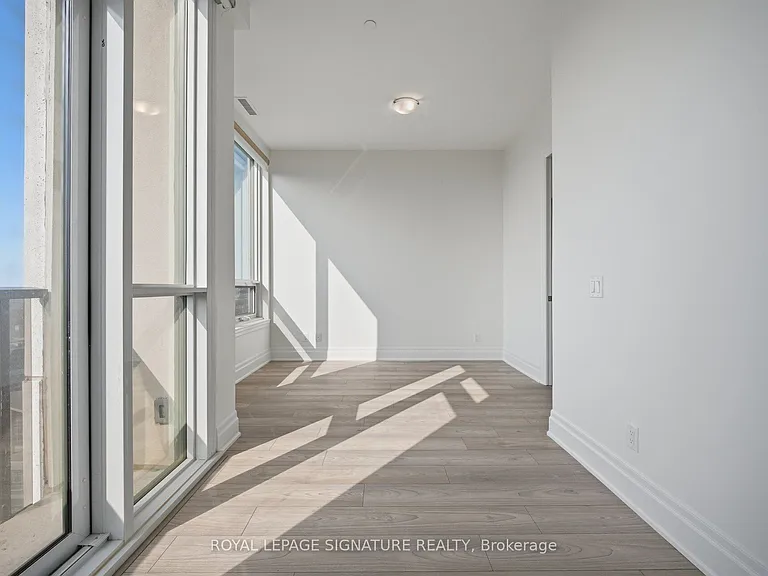 36 Elm Dr W #3701 — Photo 17
