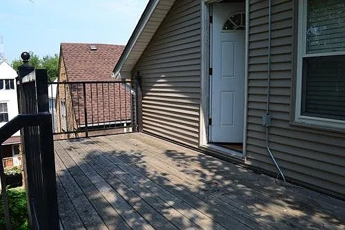 2076 N Stave St #2A — Photo 6