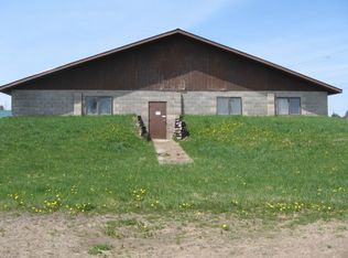 340 Ringle Dr, Hurley, WI 54534