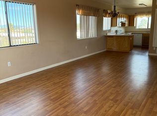 1314 Plaza Merito #C, Sierra Vista, AZ 85635