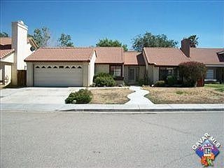 1st image of 5032 Cantlewood Dr