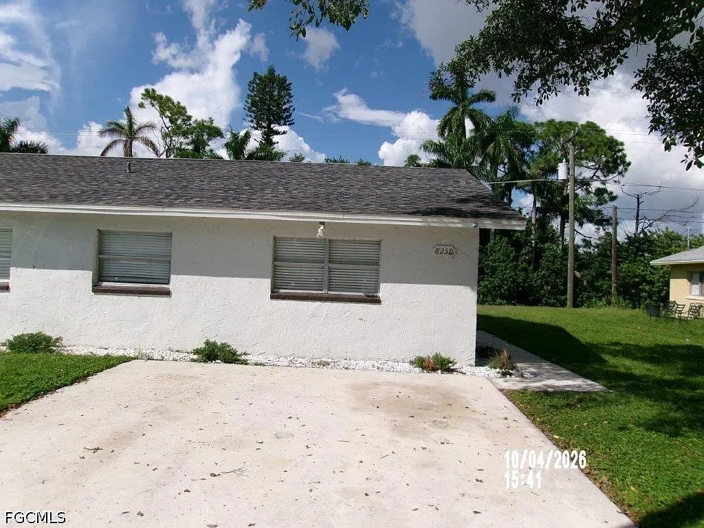 2 bed, 1.0 bath, 850 sqft, $1,400 — Photo 2