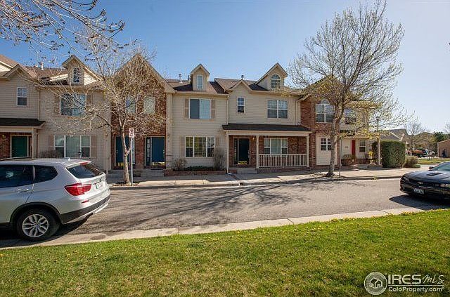 1st image of 406 N Parkside Dr