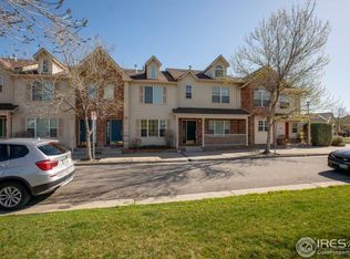 406 N Parkside Dr, Longmont, CO 80501
