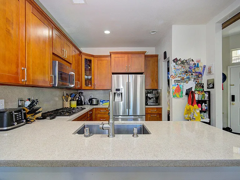 4152 Lucca Ct — Photo 7