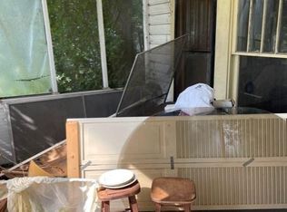 4328 Albany Ave, Waycross, GA 31503