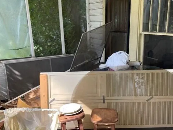 4328 Albany Ave, Waycross, GA 31503