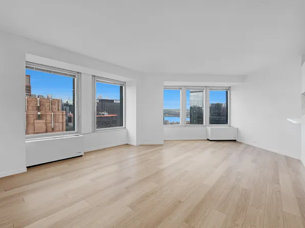 150 West 56th Street image 1 of 6
