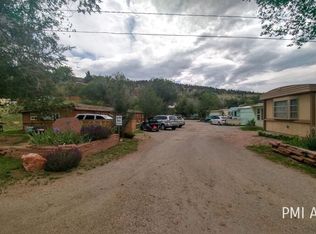 224 Seward St #A4, Lyons, CO 80540