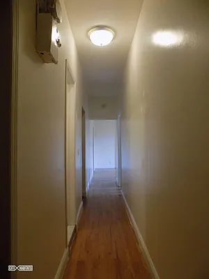 Rented by Citi Habitats | media 12