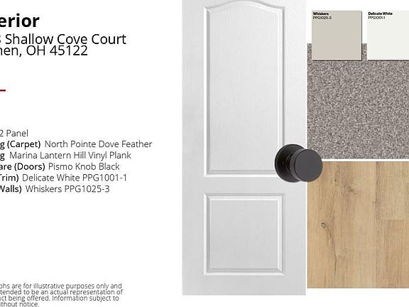2nd image of 2108 Shallow Cove Ct