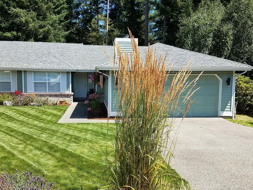 1st image of 13634 Tuscola Pl NW