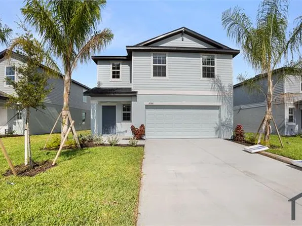 17392 Monte Isola Way, North Fort Myers, FL 33917