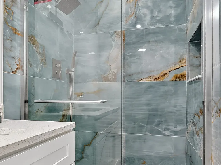 7145 Promenade Dr #702 — Photo 56
