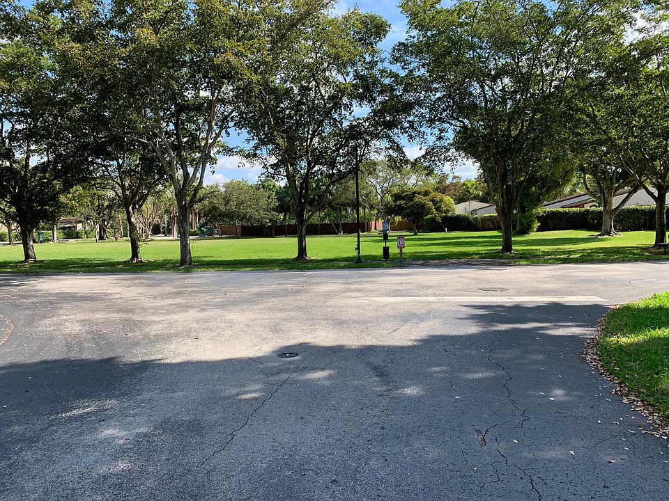 2nd image of 13611 SW 102nd Ter