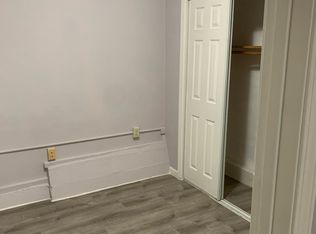 17010 Foothill Blvd #A, Castro Valley, CA 94546