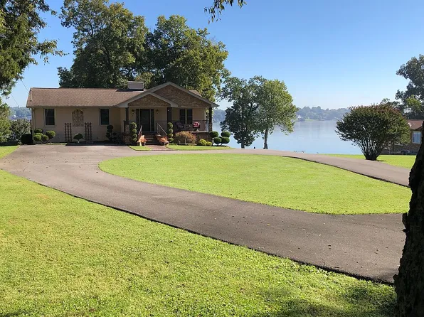 3003 Lakeshore Dr, Old Hickory, TN 37138