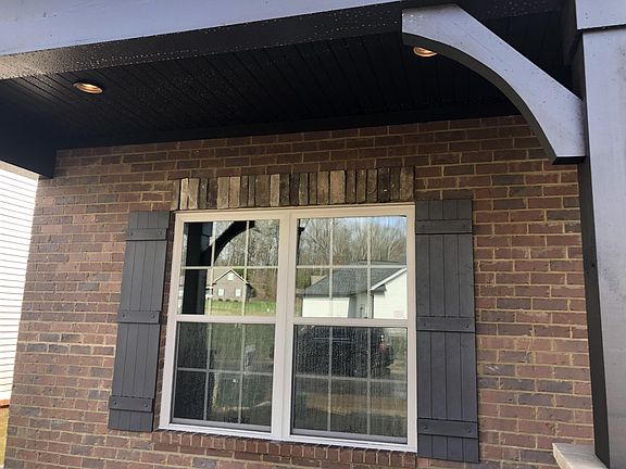 4th image of 743 Jacksonian Way #14r-lot 14R