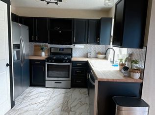 19706 E Cornell Ave, Aurora, CO 80013