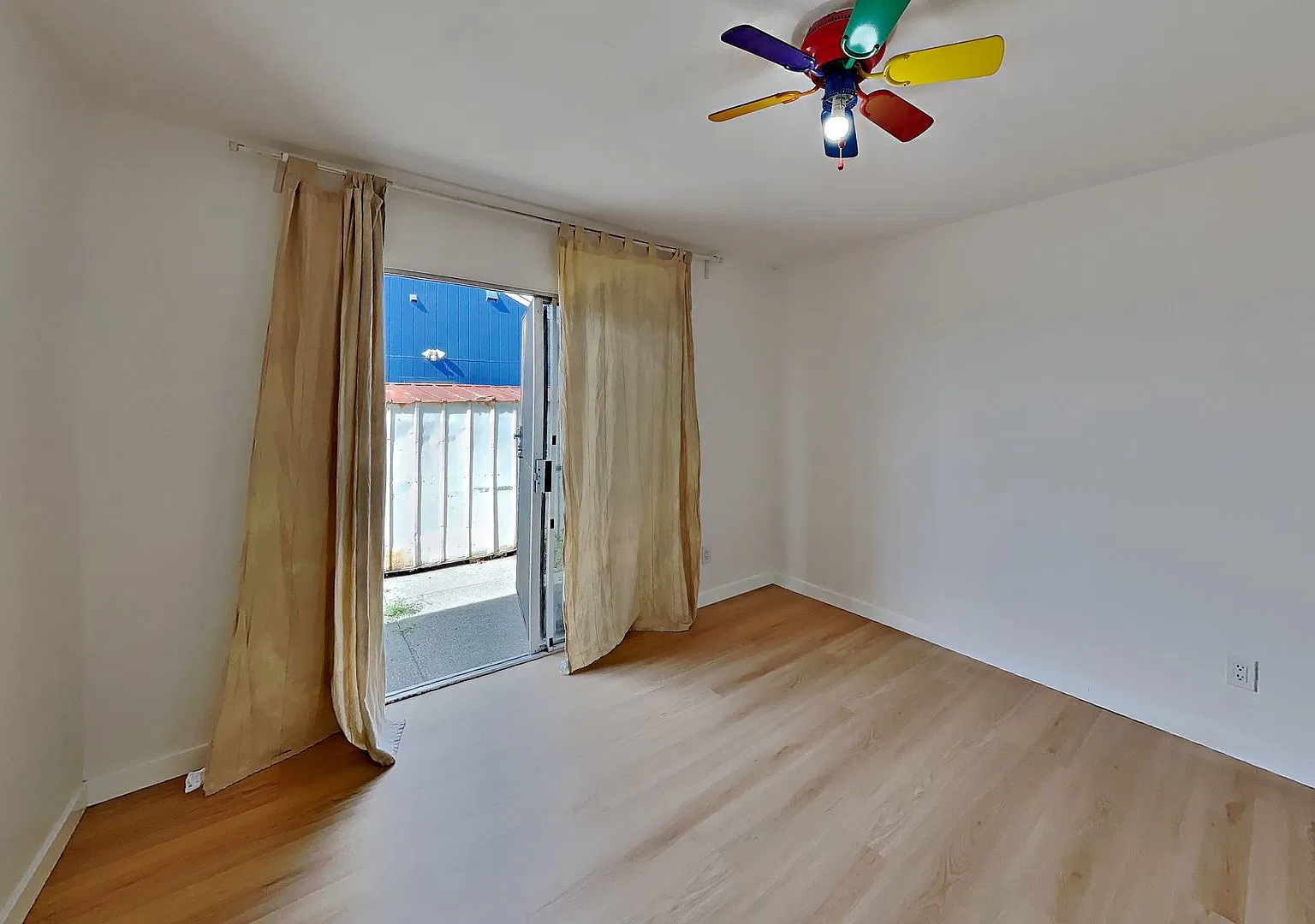 Richmond 4/2 House Available Now — Photo 4