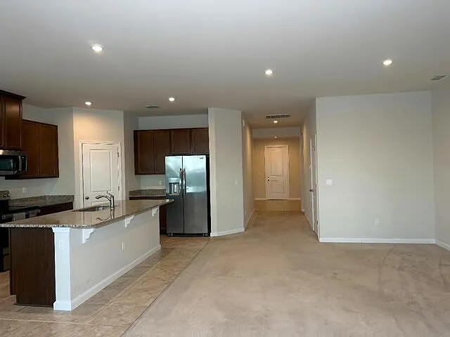 10783 SW Vasari Way — Photo 5
