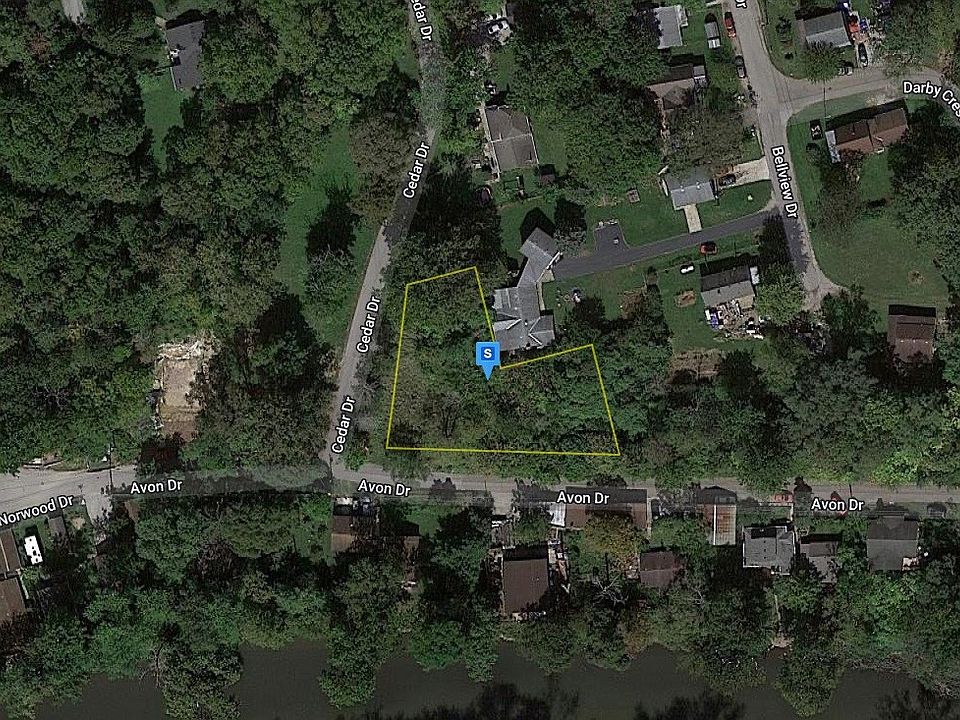 1st image of 6916 Cedar Dr