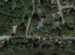 6916 Cedar Dr, Pleasant, OH 43123
