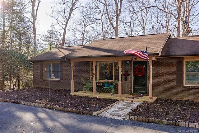 1st image of 646 E Sunset Dr