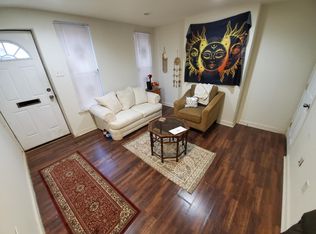 1913 N Darien St #A, Philadelphia, PA 19122