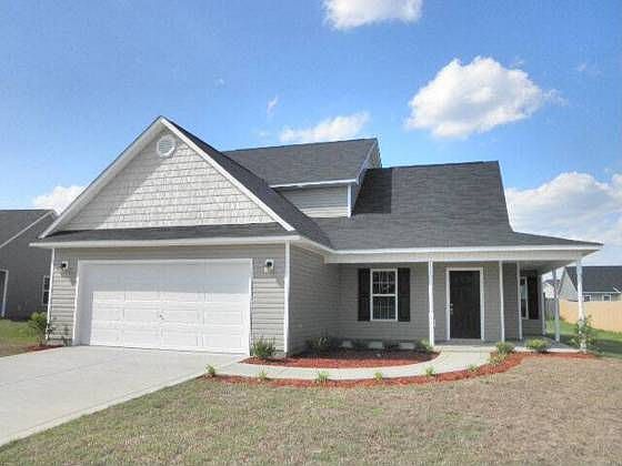 1st image of 137 Abby Ln