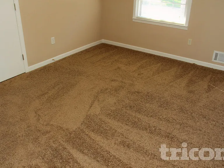 5818 Northspring Dr — Photo 9