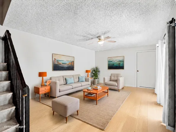 1519 15th Terrace, Palm Beach Gardens, FL 33418