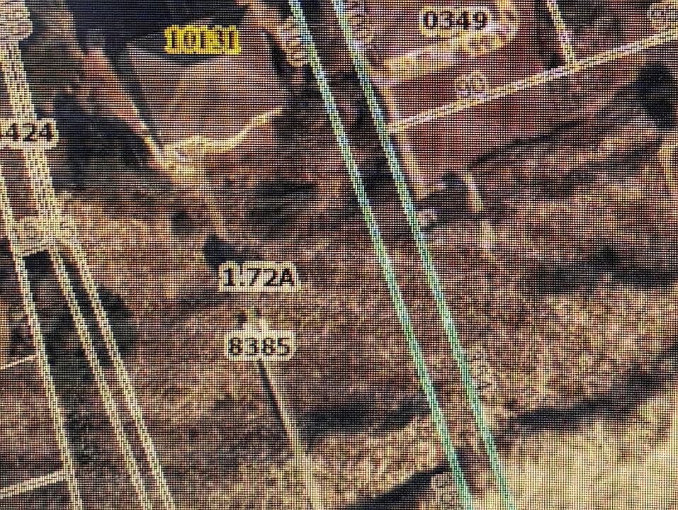 1st image of 10129 Sea Breeze Drive