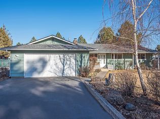 61560 Newberry Dr, Bend, OR