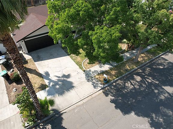 5th image of 1161 Blue Ridge Ln