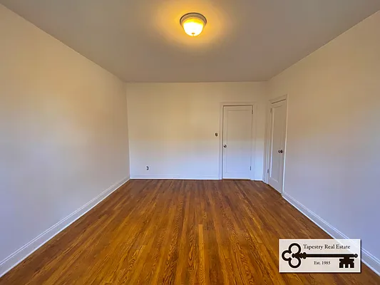 Rented by Tapestry Real Estate of Queens | media 4