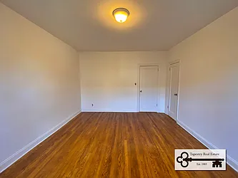 Rented by Tapestry Real Estate of Queens