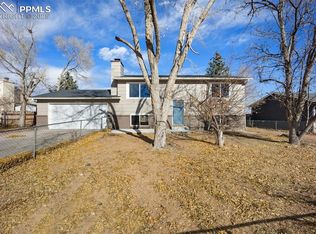 2010 Hampton S, Colorado Springs, CO 80906