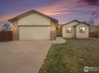 7396 View Pointe Cir, Wellington, CO 80549