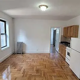 Building Photo - 1001 Walton Ave #5C