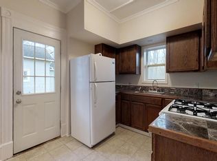 257 Mason St #A, Canandaigua, NY 14424