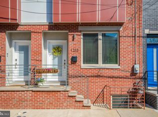 1235 N Leithgow St, Philadelphia, PA 19122