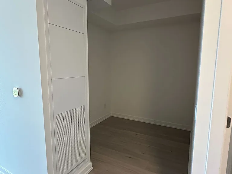 2501 Saw Whet Blvd #526 — Photo 5