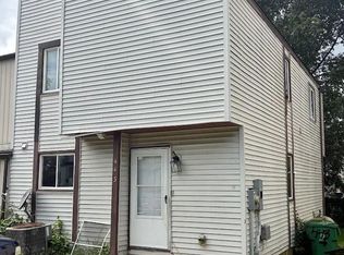 443 Arnold Ct, Dover, DE 19901