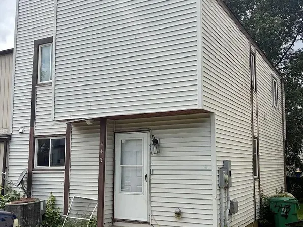 443 Arnold Ct, Dover, DE 19901