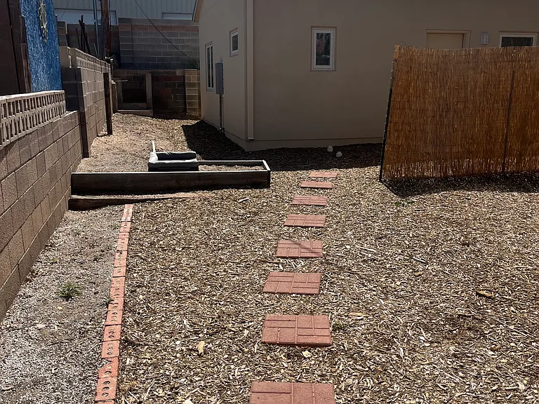 1608 Wilmoore Dr SE — Photo 17
