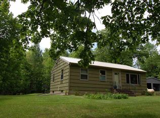 576 County Road 4, Wrenshall, MN 55797